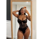 Hull City Centre - Hull — downy thai lady and sexy