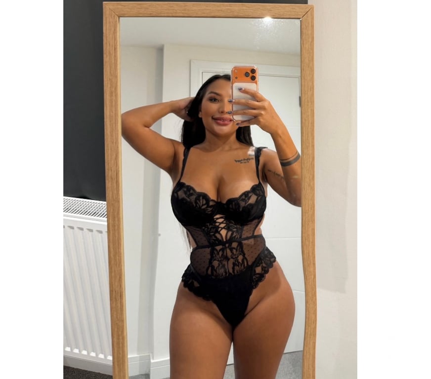 Escorts Hull Hull City Centre - Hull - Photos for downy thai lady and sexy