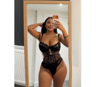Escorts and Massages Hull City Centre Hull - Photos for downy thai lady and sexy
