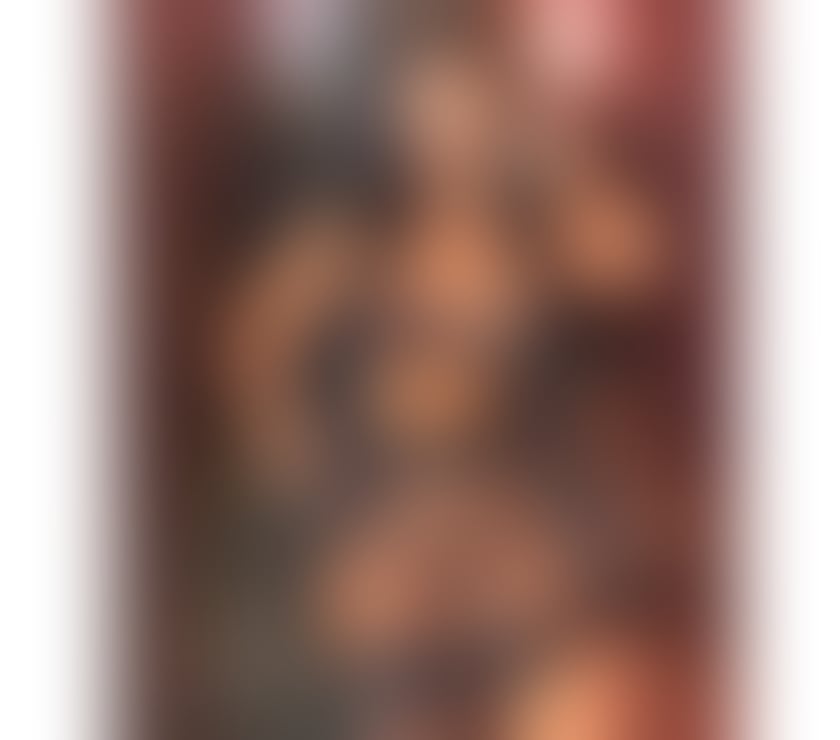 Escorts Barking and Dagenham Romford - Barking and Dagenham - Photos for VITORIA🍑🍑BIG🇧🇷🇧🇷🇧🇷