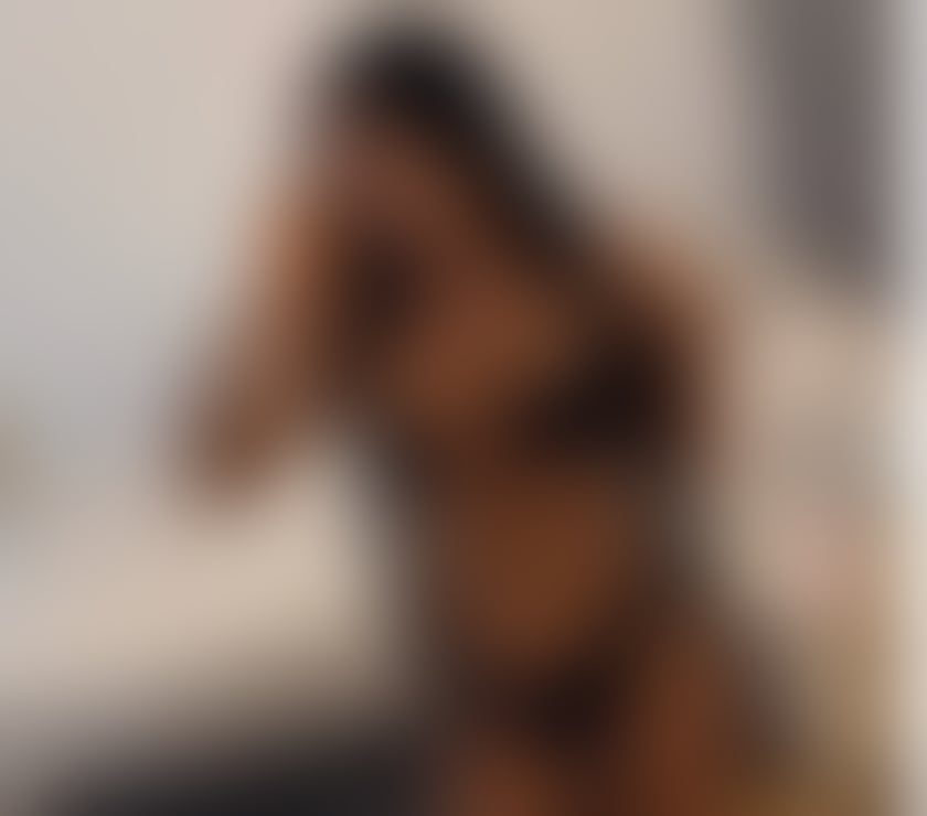 Escorts Barking and Dagenham Romford - Barking and Dagenham - Photos for VITORIA🍑🍑BIG🇧🇷🇧🇷🇧🇷