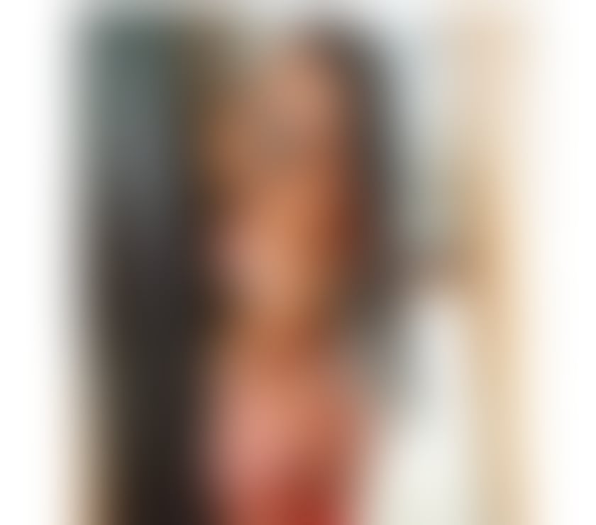 Escorts Barking and Dagenham Romford - Barking and Dagenham - Photos for VITORIA🍑🍑BIG🇧🇷🇧🇷🇧🇷