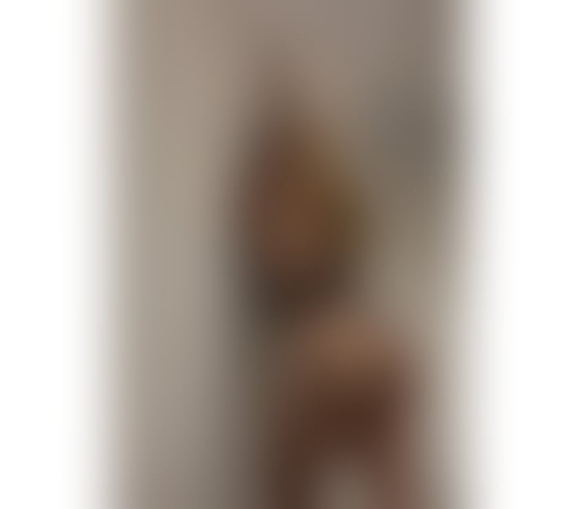 Escorts Surrey Epsom and Ewell - Photos for CRIS BRAZILIAN BLONDE 🍯🥰 FIRST TIME HERE