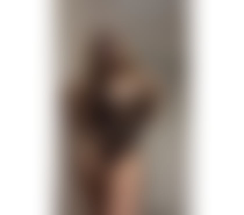 Escorts Surrey Epsom and Ewell - Photos for CRIS BRAZILIAN BLONDE 🍯🥰 FIRST TIME HERE