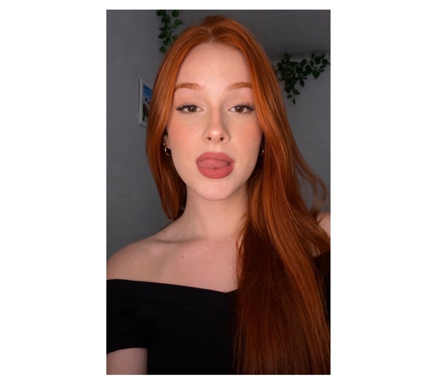 Escorts Brent Wembley - Brent - Photos for Mel 🍯 💦 Brazilian Girl 💖🇧🇷