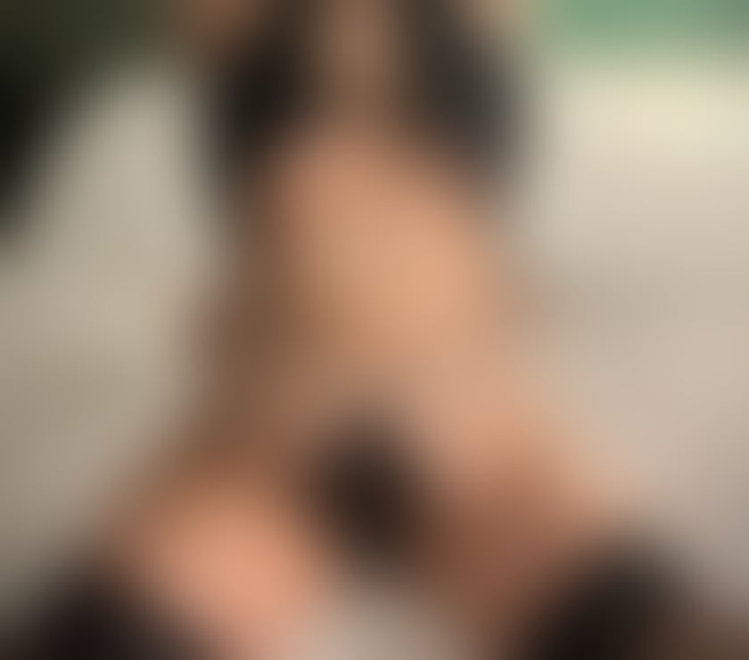Sheffield City Centre - Sheffield — New new best service ❗️only outcall
