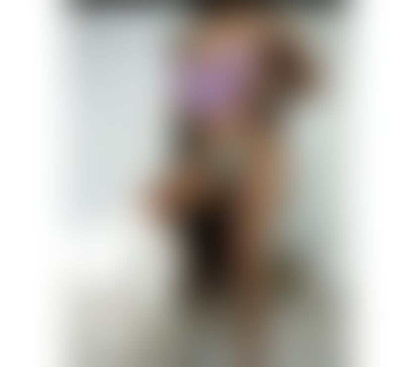 Sheffield City Centre - Sheffield — New new best service ❗️only outcall