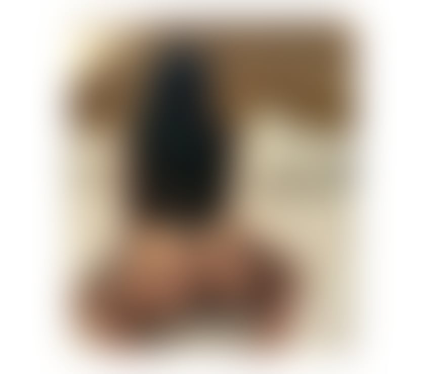 New new best service ❗️only outcall