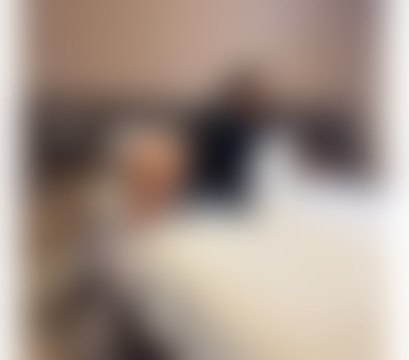 Escorts Cheshire West and Chester Chester - Cheshire West and Chester - Photos for Incall outcall party girl new city