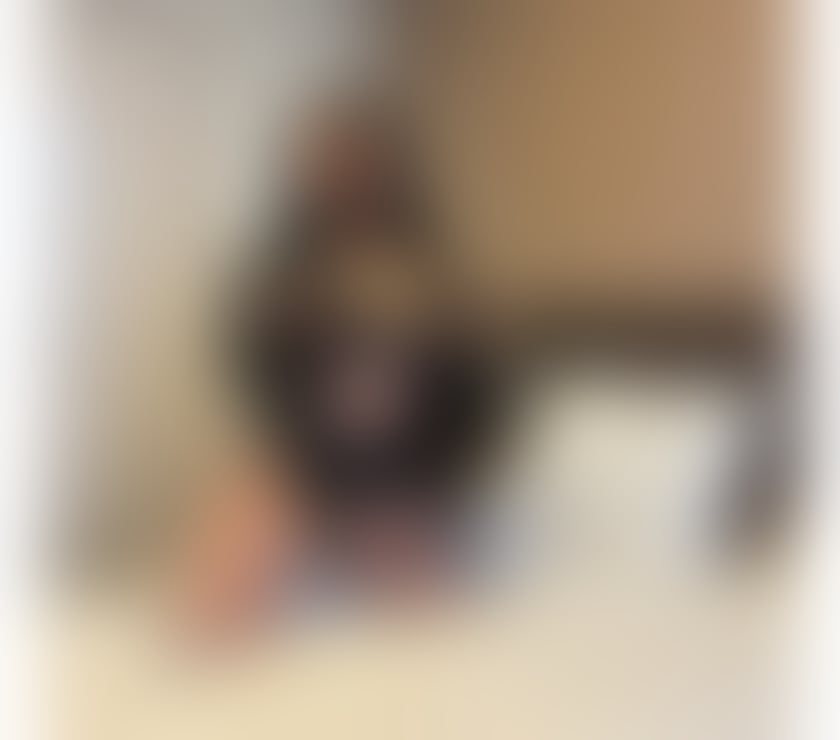 Escorts Cheshire West and Chester Chester - Cheshire West and Chester - Photos for Incall outcall party girl new city