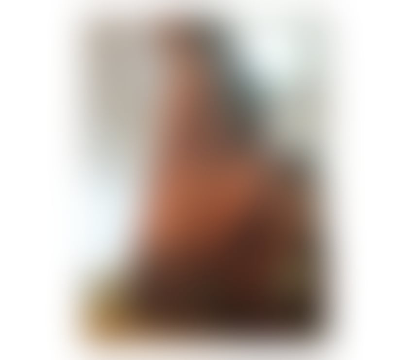 Escorts Devon Torbay - Photos for ☎️Beautiful TAMARA 😍