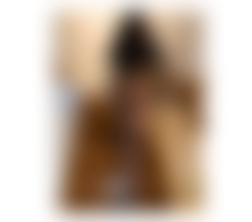 Escorts Devon Torbay - Photos for ☎️Beautiful TAMARA 😍