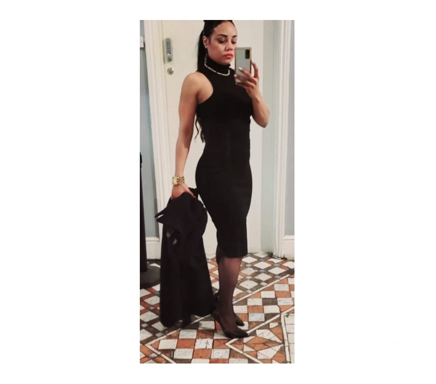 Escorts Devon Torbay - Photos for ☎️Beautiful TAMARA 😍