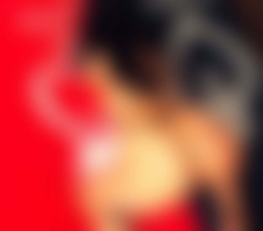 Escorts North West London Harrow - Photos for 🎀SELDA🎀 THE BEST BJ🎀OWO🎀A L.E.V.E.L🌸