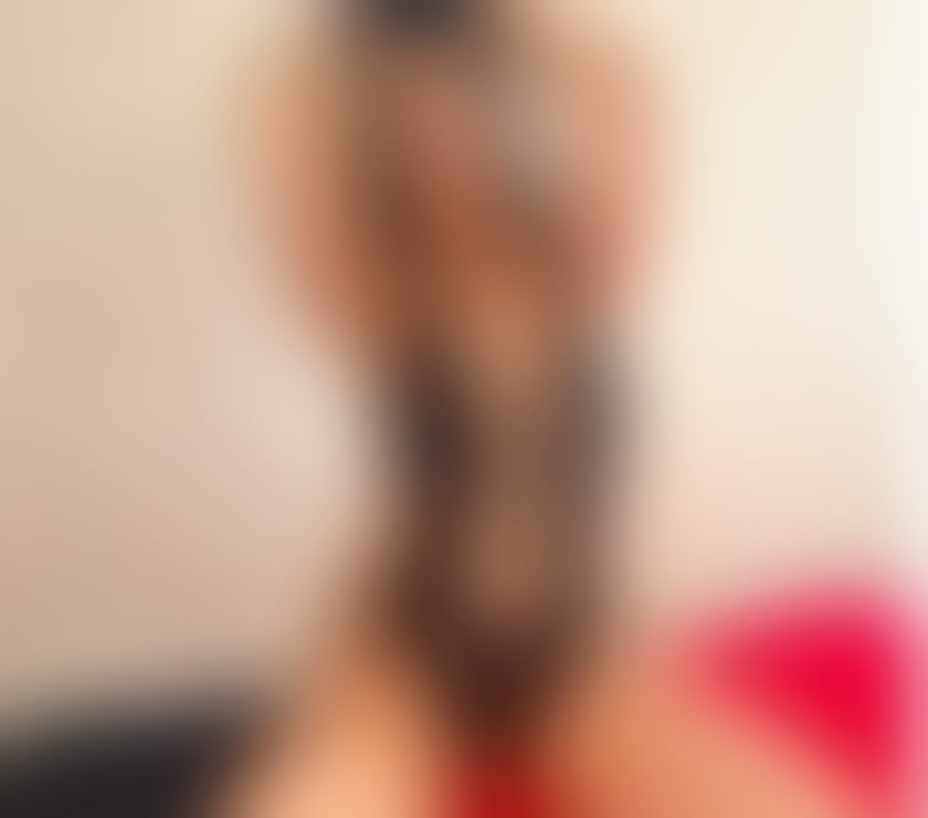 🎀SELDA🎀 THE BEST BJ🎀OWO🎀A L.E.V.E.L🌸