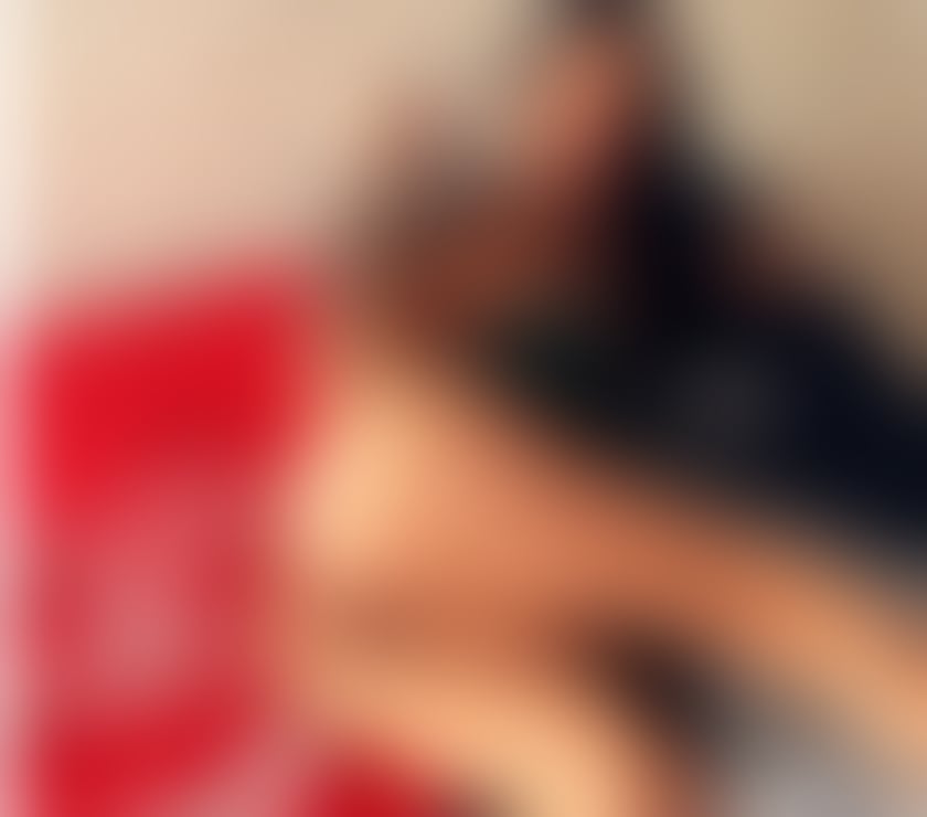 Escorts North West London Harrow - Photos for 🎀SELDA🎀 THE BEST BJ🎀OWO🎀A L.E.V.E.L🌸