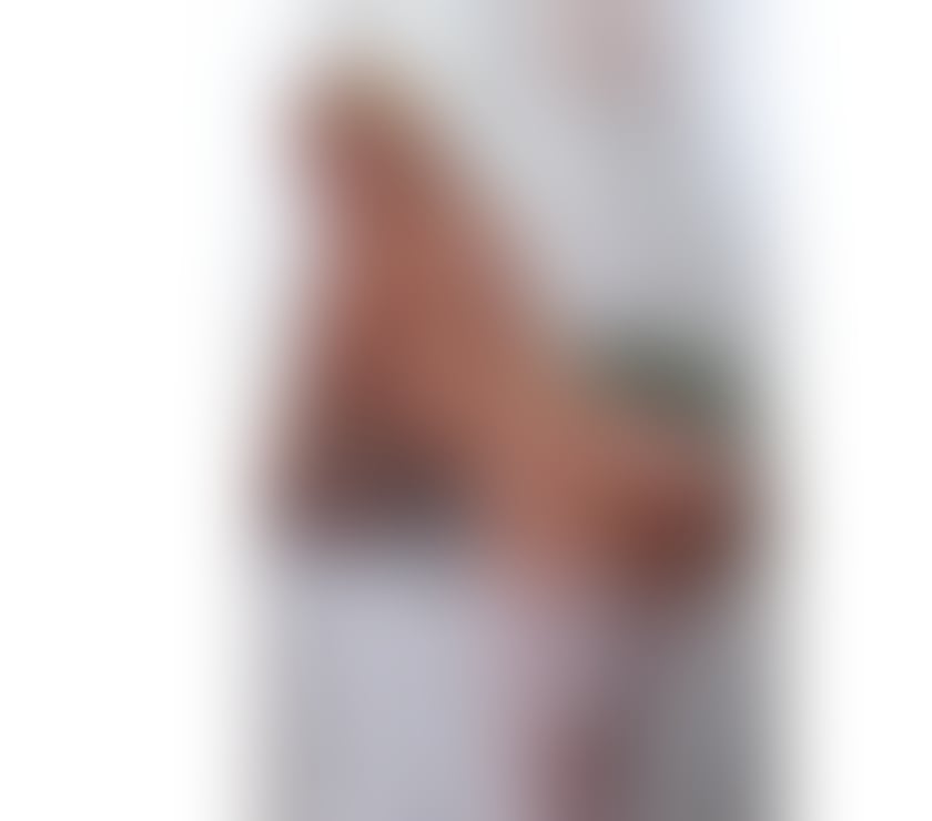Escorts Surrey Spelthorne - Photos for ✨🌷Professional massage from Mercedes🌷✨