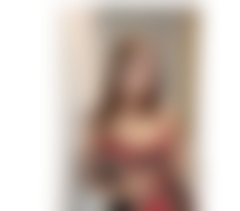 Escorts Staffordshire Lichfield - Photos for ❤️ Rosie Thai lady 💯 Sexy & Real photo 💋💋