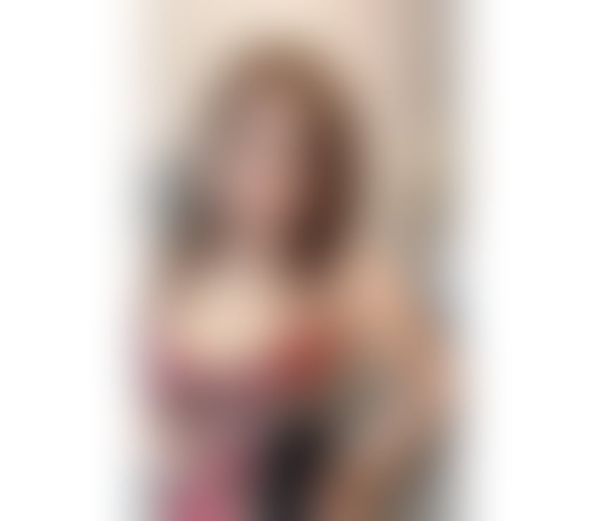 Escorts Staffordshire Lichfield - Photos for ❤️ Rosie Thai lady 💯 Sexy & Real photo 💋💋