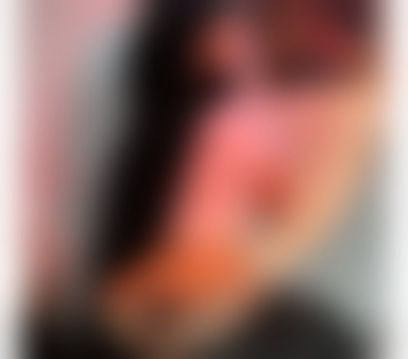 Marfleet - Hull — MOROCCAN MIXED 🇲🇦 🇩🇴 PARTY🎉NEW🎉🍑BIG