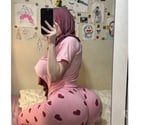 Marfleet - Hull — MOROCCAN MIXED 🇲🇦 🇩🇴 NEW🎉🍑BIG