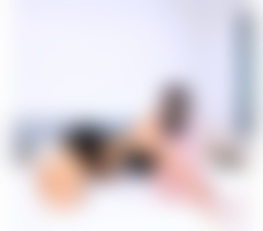 Escorts Hull Marfleet - Hull - Photos for Sexy Fátima 🫦PLAYFUL AND PARTY GIRL🖤😍