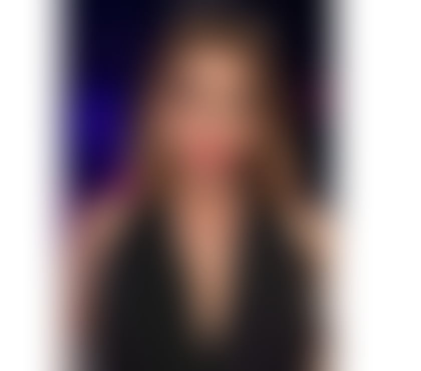 Soho - Central London — Thai Ladyboy in your town😘😘