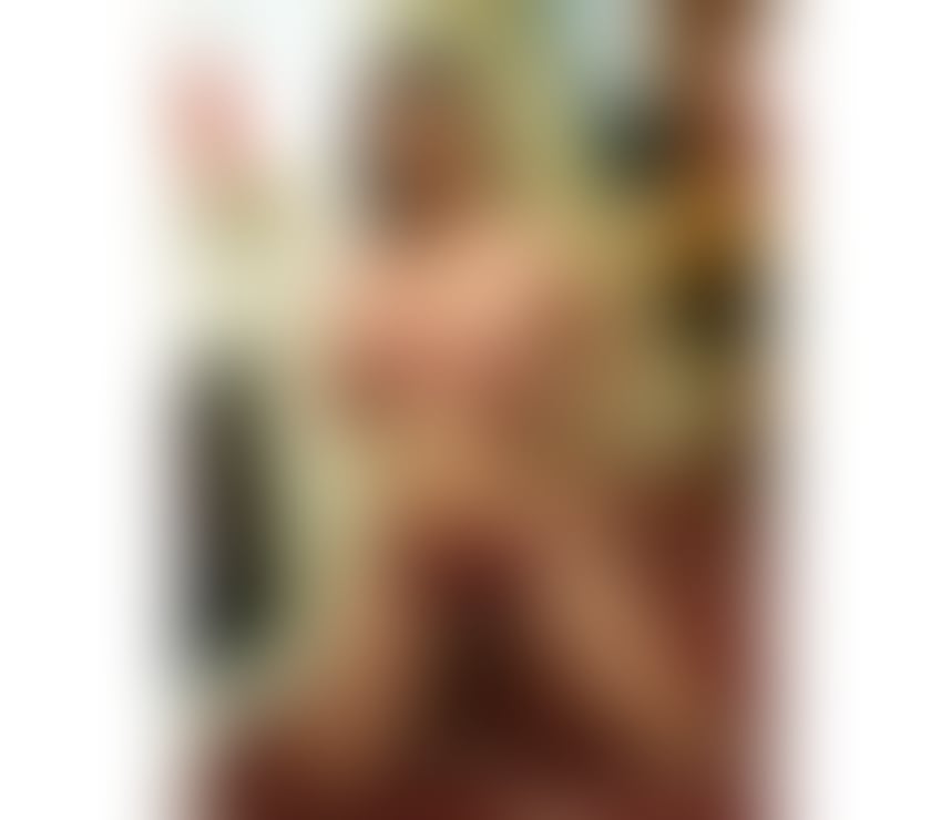 Trans Escorts Central London Soho - Central London - Photos for Thai Ladyboy in your town😘😘