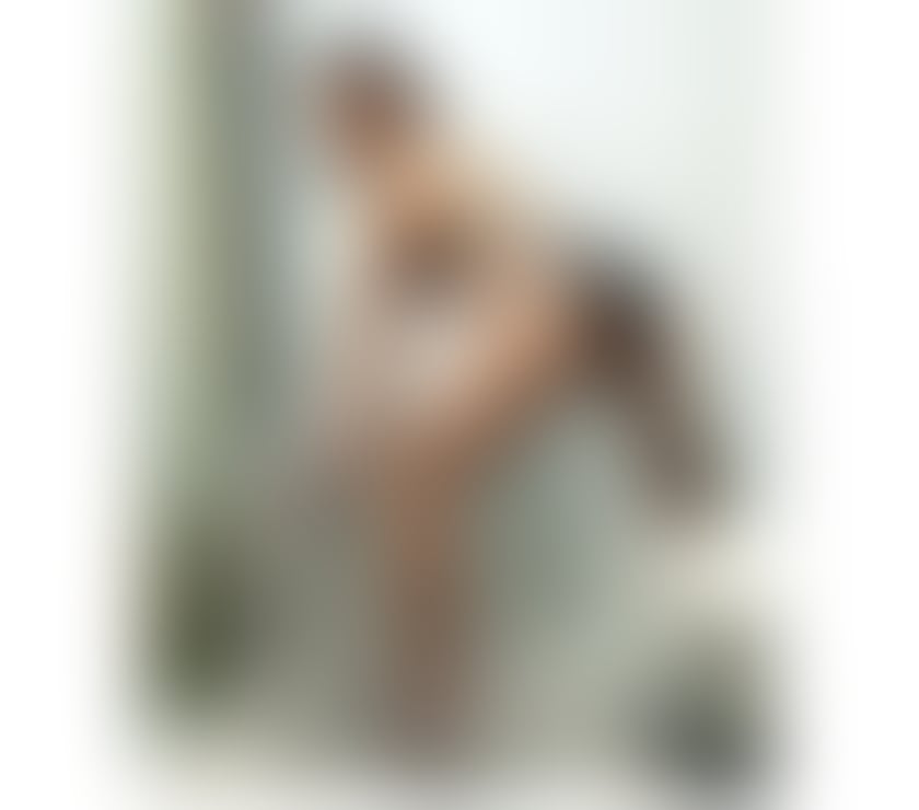 Trans Escorts Central London Soho - Central London - Photos for Thai Ladyboy in your town😘😘