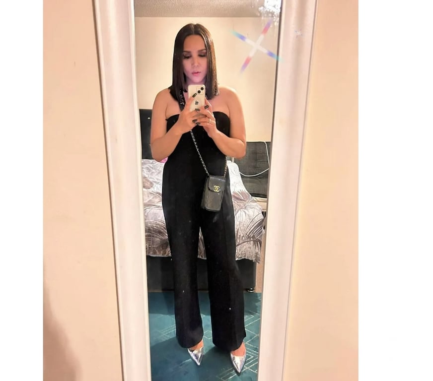 Trans Escorts Central London Soho - Central London - Photos for Thai Ladyboy in your town😘😘