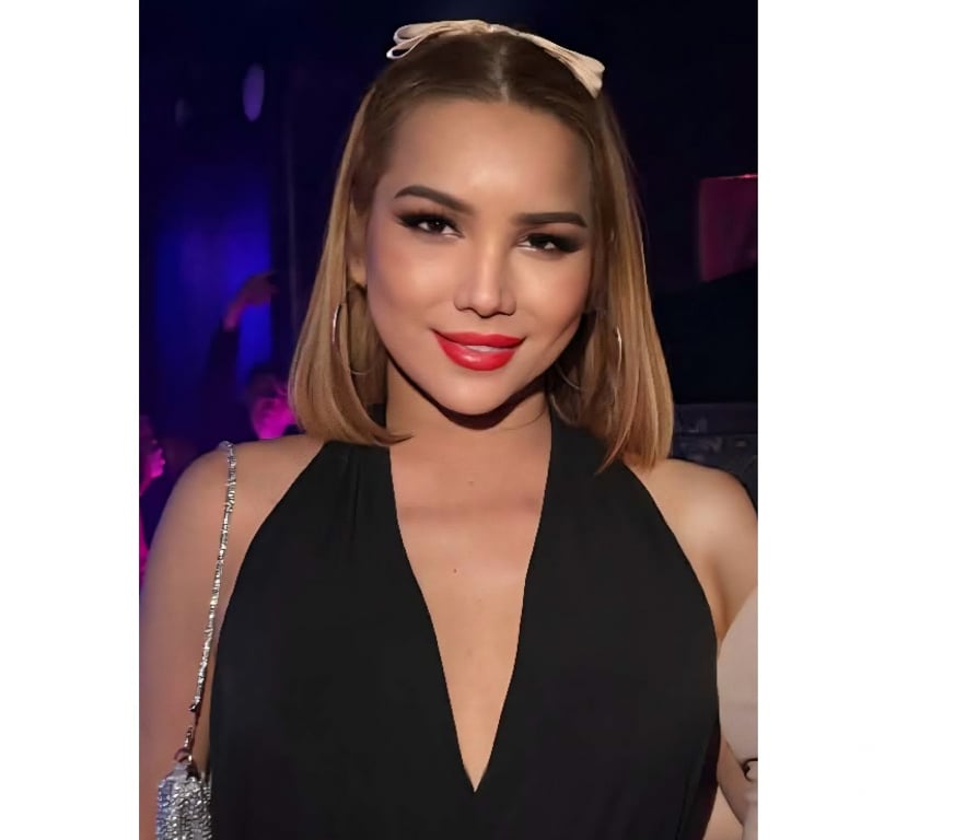 Trans Escorts Central London Soho - Central London - Photos for Thai Ladyboy in your town😘😘