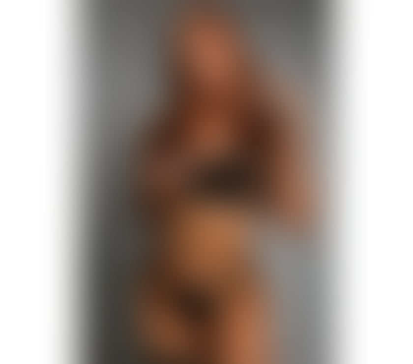 Escorts Edinburgh Edinburgh Old Town - Edinburgh - Photos for Sexy Readhead 🇨🇴