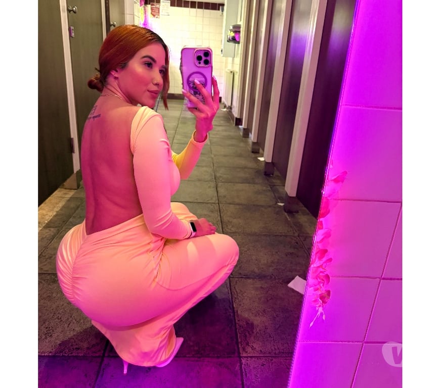 Escorts Edinburgh Edinburgh Old Town - Edinburgh - Photos for Sexy Readhead 🇨🇴