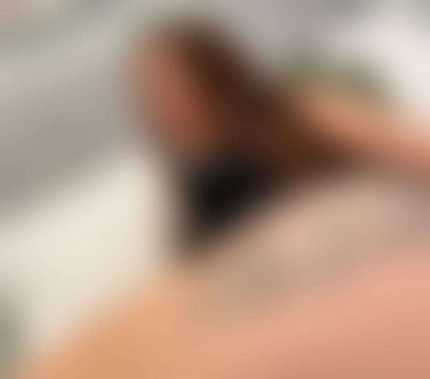 Escorts Cheshire West and Chester Aldford - Cheshire West and Chester - Photos for Incall outcall party girl no rush