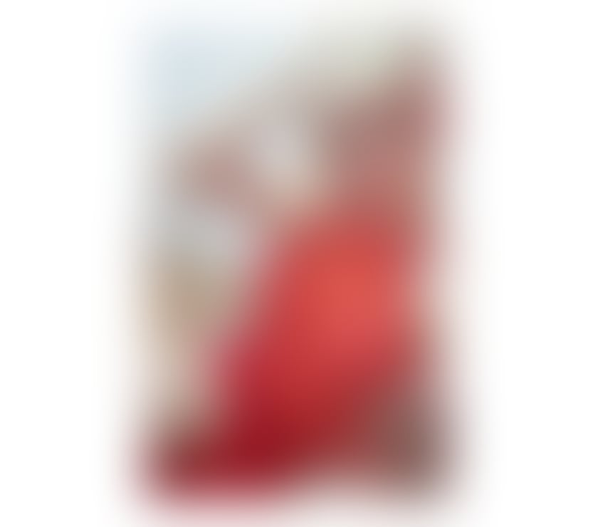 Trans Escorts Glasgow Glasgow City Centre - Glasgow - Photos for TRANS ELEKTRA YOUR DOMINAT DEEP DESIRE, GLASGOW