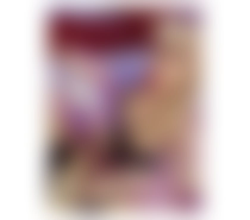 Trans Escorts Glasgow Glasgow City Centre - Glasgow - Photos for TRANS ELEKTRA YOUR DOMINAT DEEP DESIRE, GLASGOW