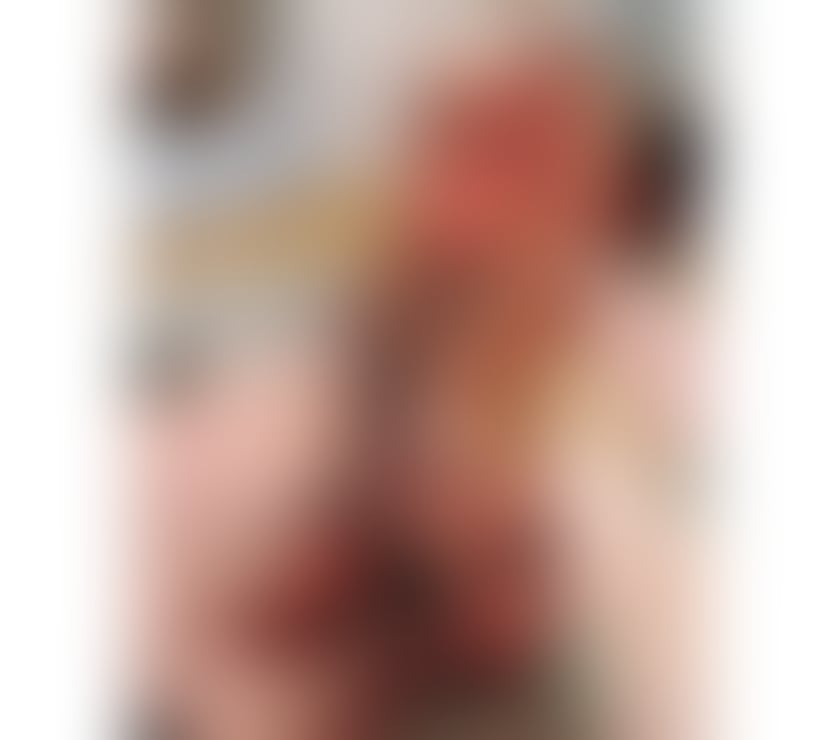 Trans Escorts Glasgow Glasgow City Centre - Glasgow - Photos for TRANS ELEKTRA YOUR DOMINAT DEEP DESIRE, GLASGOW
