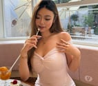 Stanmore - Harrow — NEW❤️COME 😘 ESCORT😃 SERVICE💯HA7❤️