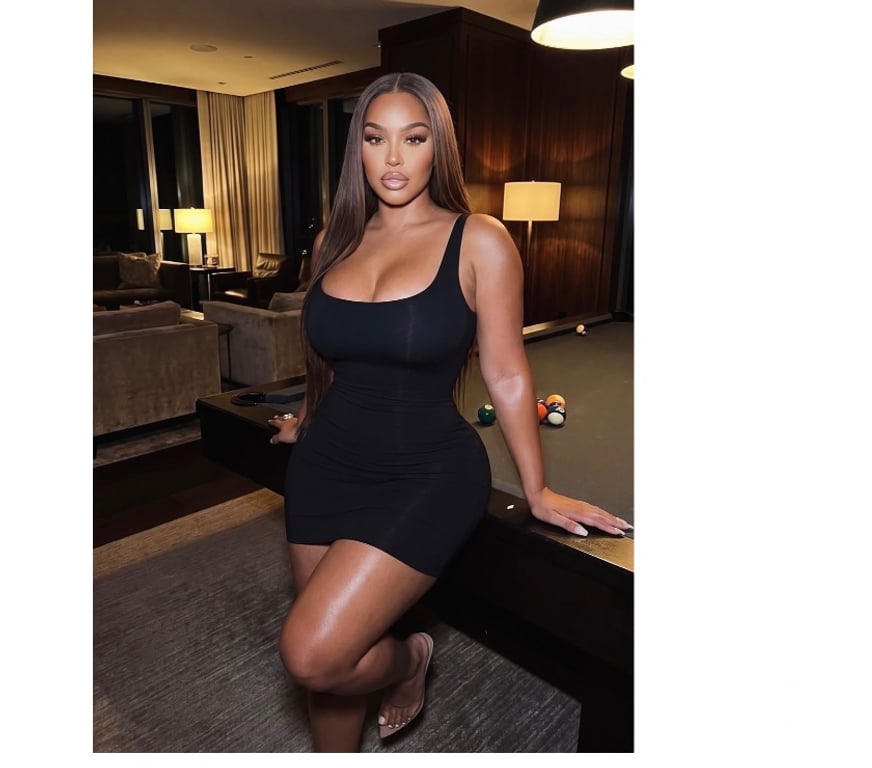 Escorts East Sussex Eastbourne - Photos for Katy is here the Latin hot chocolate VIP score best owo 💋