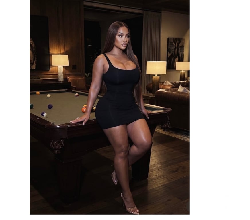 Escorts East Sussex Eastbourne - Photos for Katy is here the Latin hot chocolate VIP score best owo 💋
