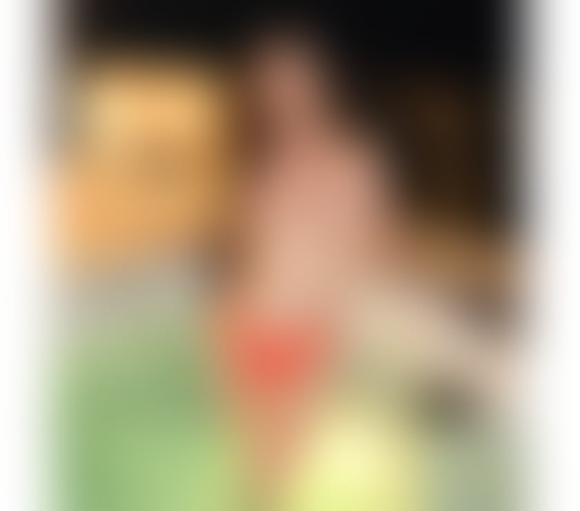Trans Escorts South Yorkshire Sheffield - Photos for Hot Thai TS Sammie in Sheffield.100% Real Pics!