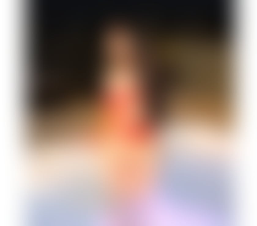 Trans Escorts South Yorkshire Sheffield - Photos for Hot Thai TS Sammie in Sheffield.100% Real Pics!