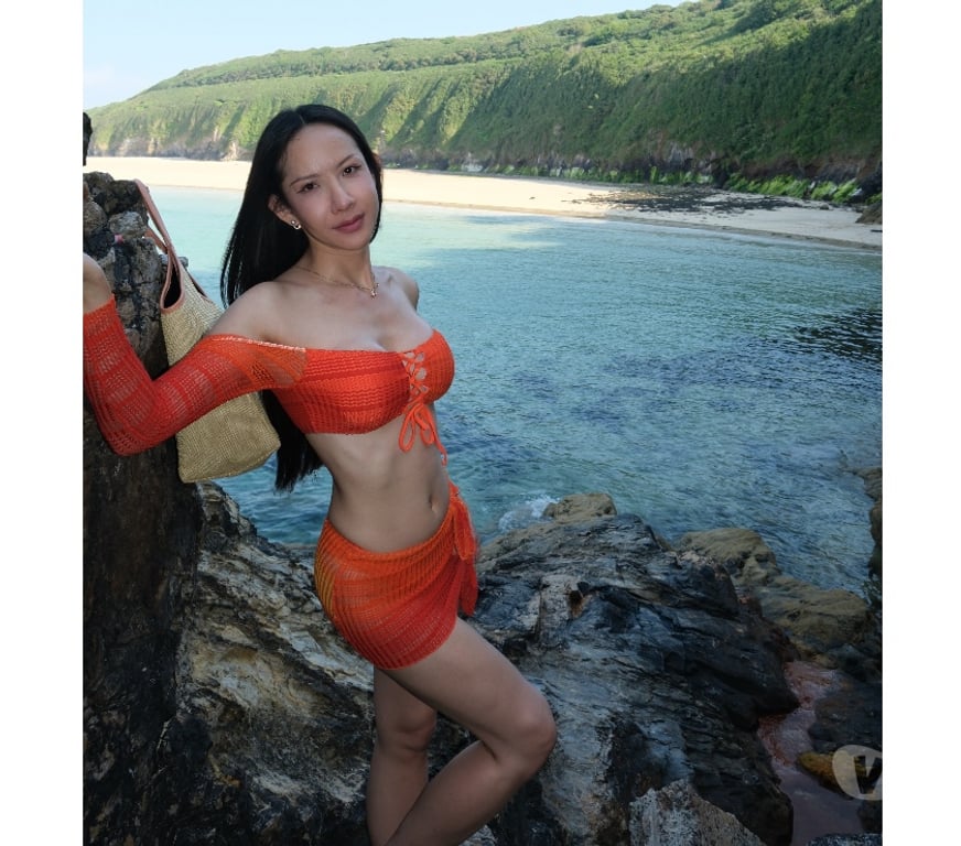 Trans Escorts South Yorkshire Sheffield - Photos for Hot Thai TS Sammie in Sheffield.100% Real Pics!