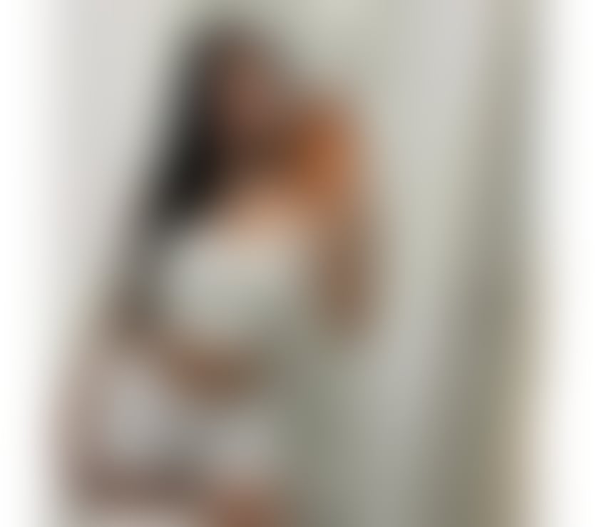 Rutherglen - Glasgow — ❤️🔥Chloe Brunette Party Girl