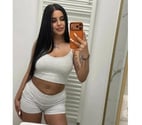 Rutherglen - Glasgow — ❤️🔥Chloe Brunette Party Girl
