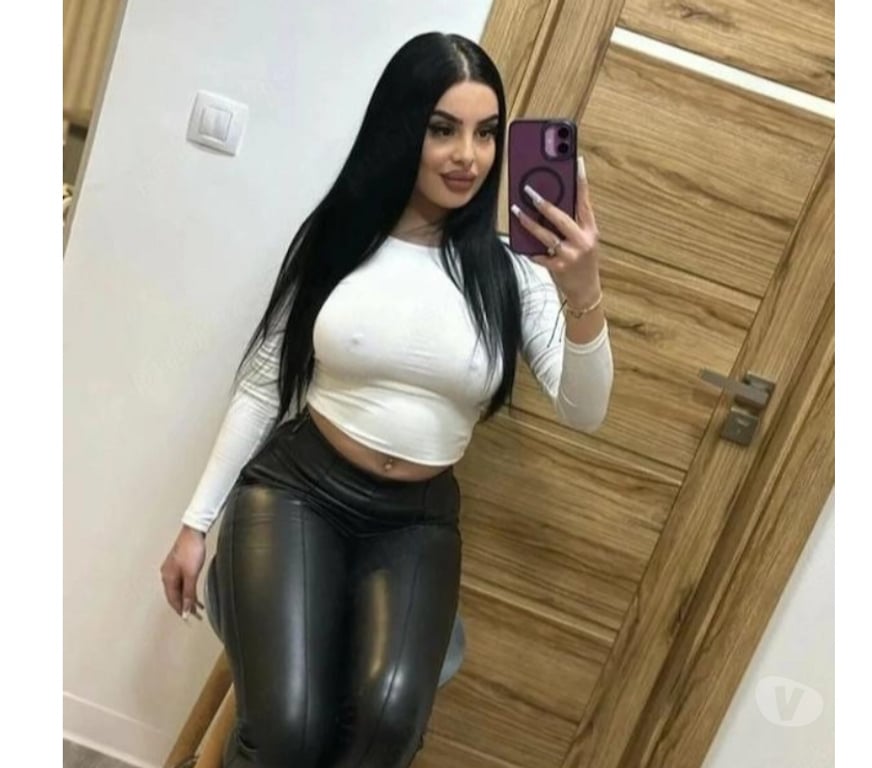 Escorts Glasgow Rutherglen - Glasgow - Photos for ❤️🔥Chloe Brunette Party Girl