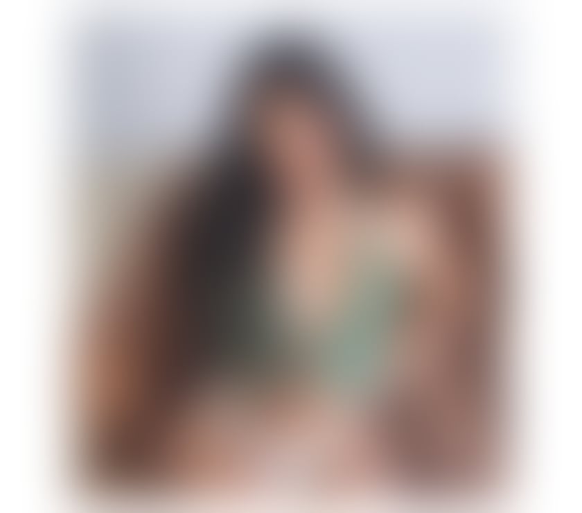 Sheffield City Centre - Sheffield — JULIANA 100% GENUINE ❤️LATINA PARTY GIRL
