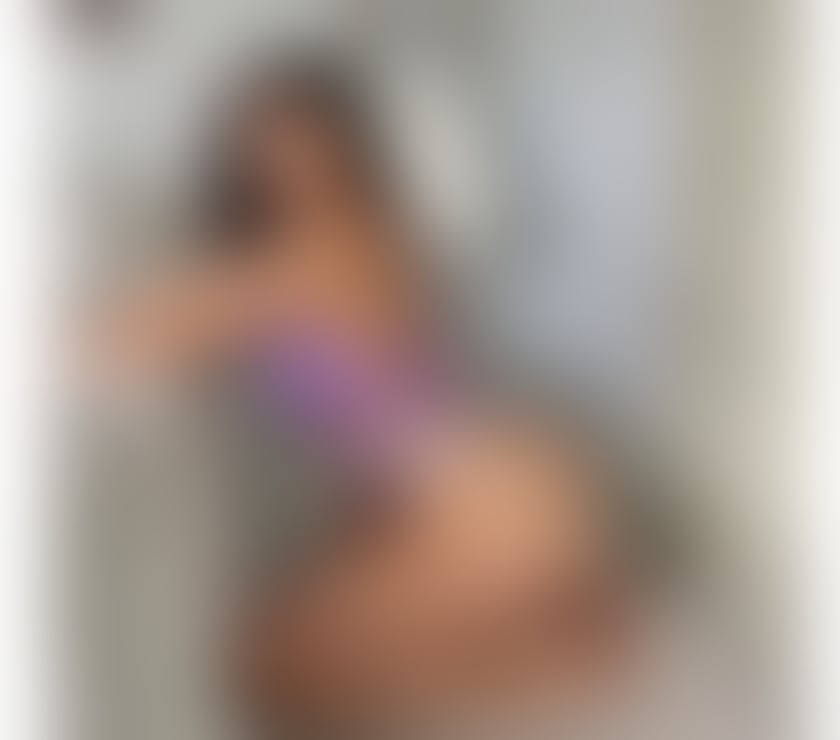 Escorts South Yorkshire Sheffield - Photos for JULIANA 100% GENUINE ❤️LATINA PARTY GIRL