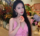 💯New asian Girl💕Massage & Escort🌸 Ha8
