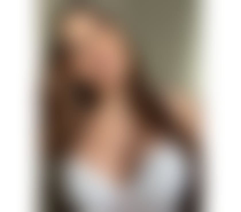 Trans Escorts East Sussex Brighton - Photos for 🔥 Luisa Medeiros 💋 Big-Ass Beauty with Gorgeous Curvy
